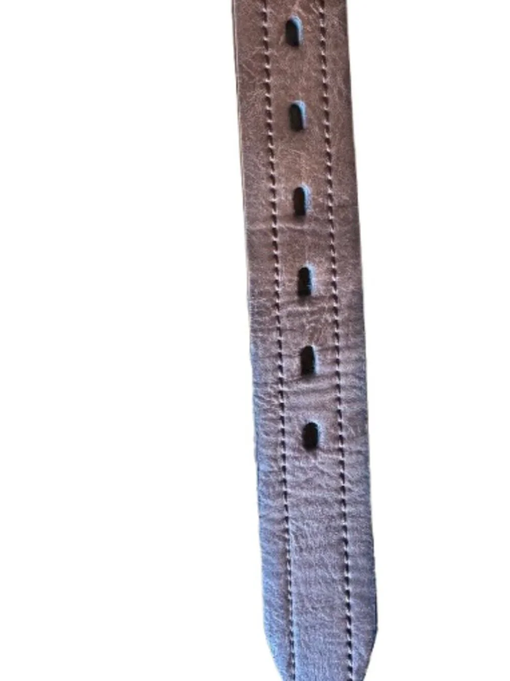 Levis Brown Men's Belt Size: Small 30-32